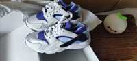 R. 38.5 Nowe NIKE Nike W Air Huarache  Buty Sportowe gimnastyczne Kobi