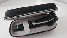 Maszynka Philips OneBlade