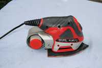 Szlifierka black&decker KA 270