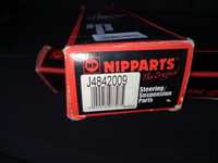 Рулевые тяги Nipparts J4842009