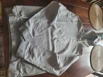 Gap bluza męska XL