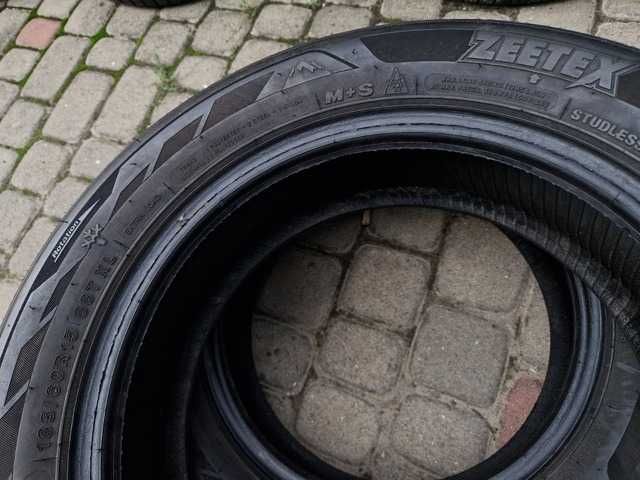 185/60R15 Zeetex WP1000 Шини/Колеса/Зима Склад шин