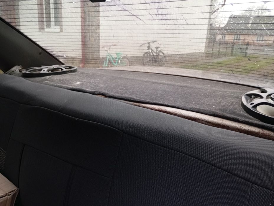 Ауді 100 с4 audi 2.0газ/бенз