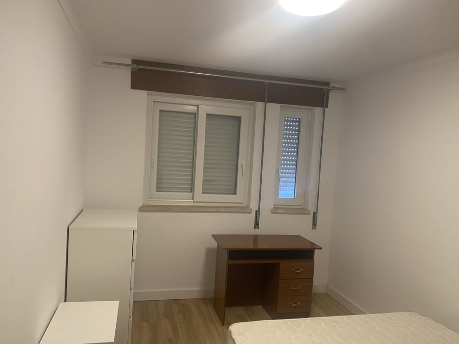 Quarto para arrendar em Moscavide fora do metro