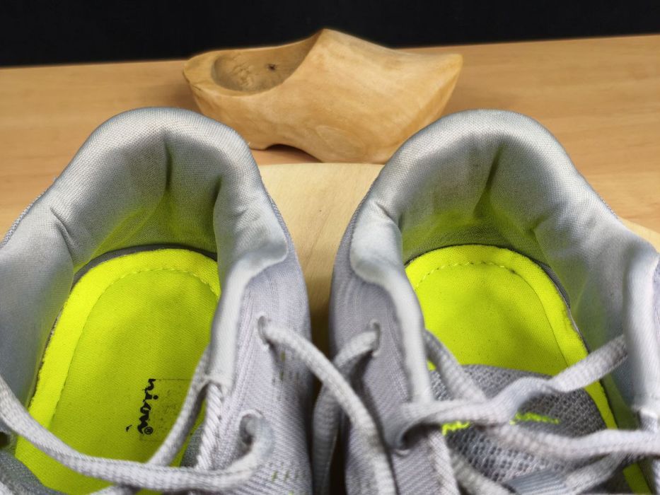 Buty r. 40,5 Champion damskie do biegania