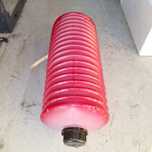 Smar Mobil shc 460wt