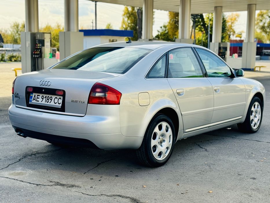 Продам атомобиль в отличном состоянии