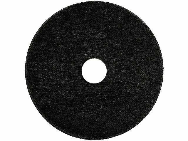 GERMAFLEX CERAMICZNA Tarcza tarcze do cięcia metalu INOX 125x1.0 mm SG