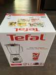 Tefal Mastermix 1400 blender