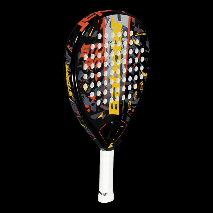 Raquete Padel Babolat STORM