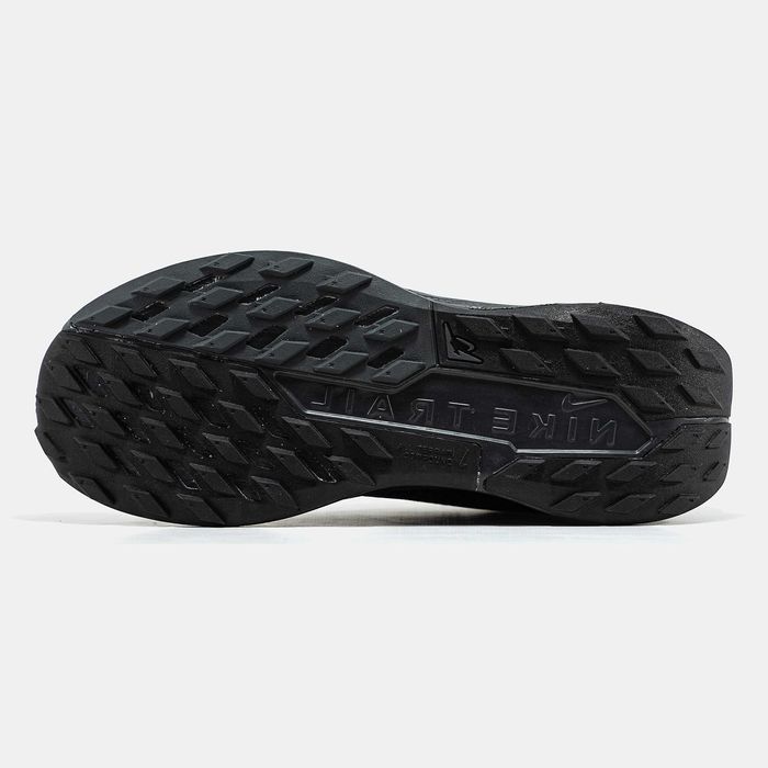 Кросівки Nike Pegasus Trail 5 Gore-Tex (Найк Гор-Текс кроссовки)