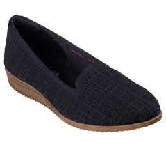 Skechers / Sawdust ( 39.5 )