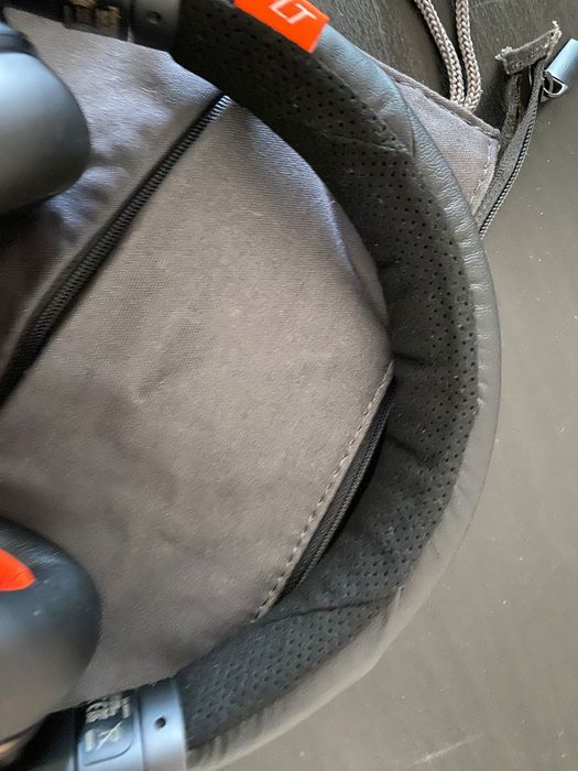 Headset Plantonics - Polycom