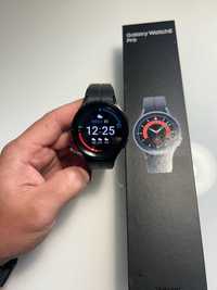 Galaxy Watch 5 PRO LTE