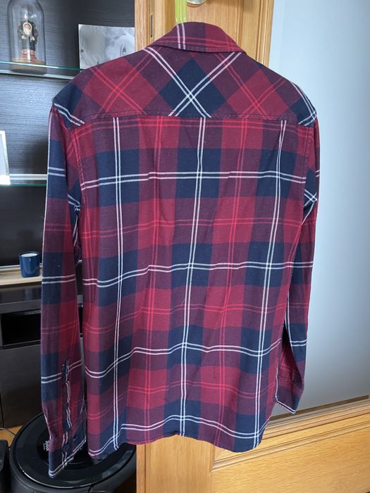 Camisa criança Tiffosi