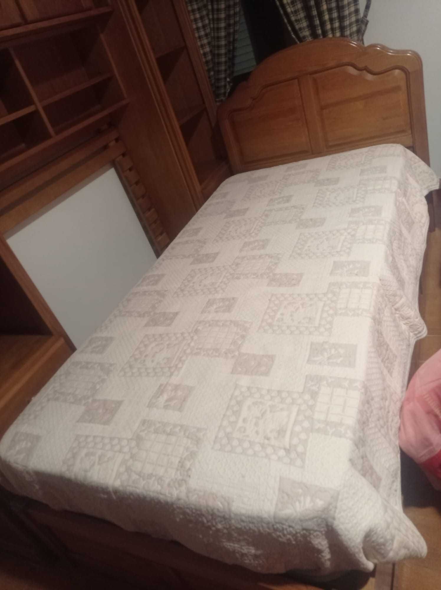Mobília de quarto