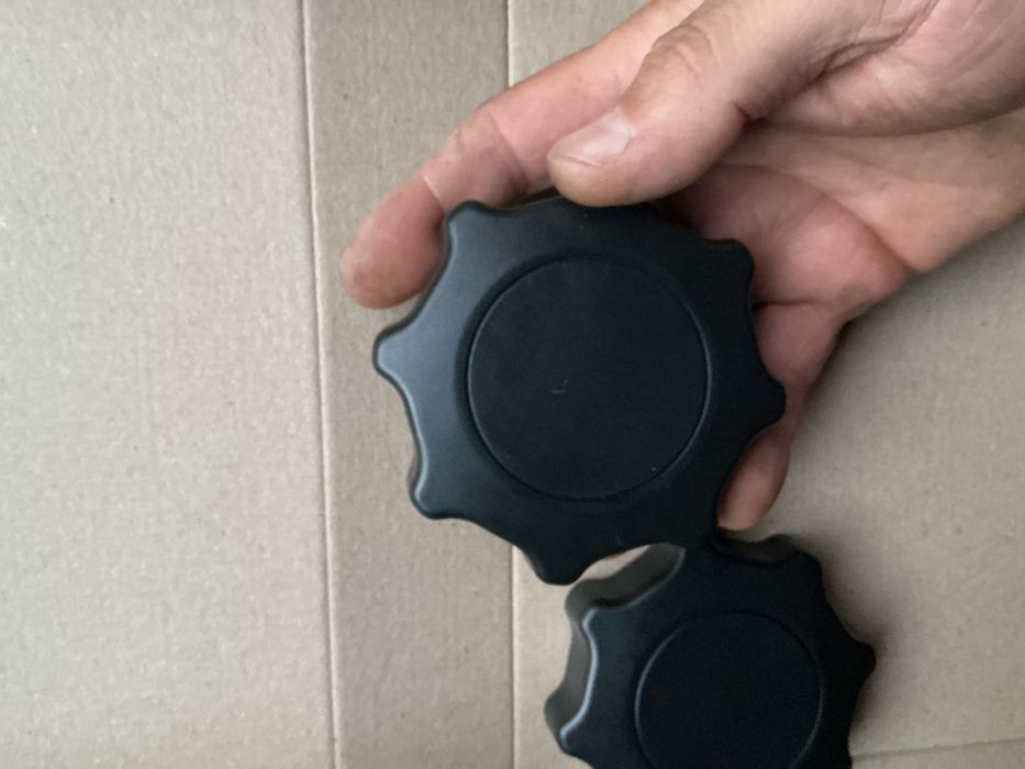 Бокова Ручка регулировки сидения  skoda volkswagen audi seat вантажіво