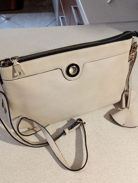 Жіноча сумочка фірми Matties