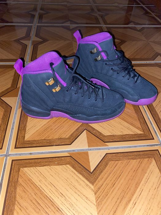 Nike&Jordan кросівки жіночі