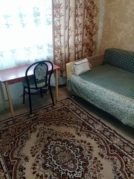 Сдам кімнату в Одесі біля Північного ринку