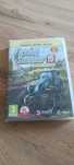 Farming simulator 15 ps4