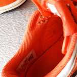 Buty dziecięce Nike 33.5