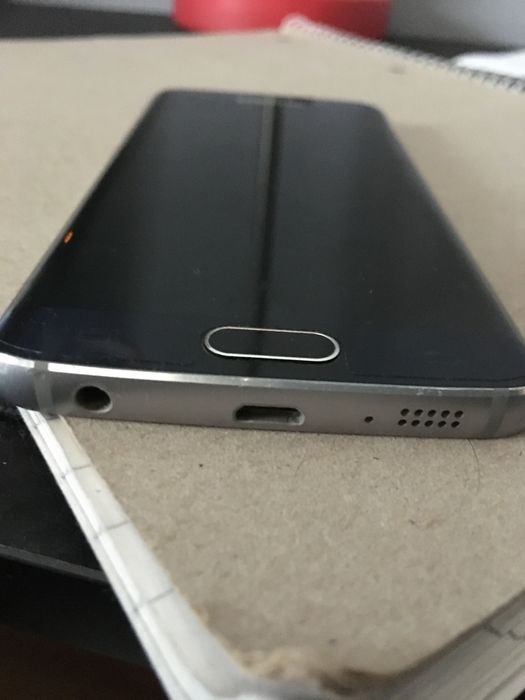 Samsung galaxy 6s edge 3 gb ram / 32 gb pamięci 4G LTE