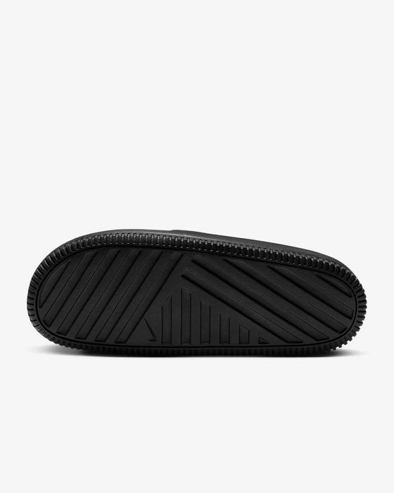 США‼️Тапочки Шлепанцы Nike Calm Flip-Flops (40р по 49.5р) (FD4119-001)