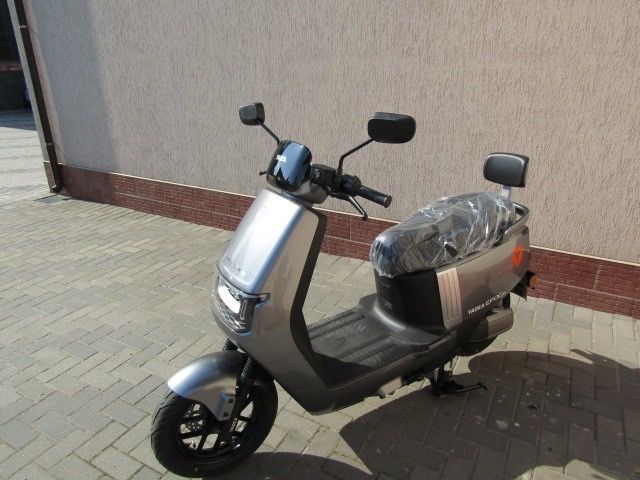 Електро скутер YADEA EPOC 2900Wt