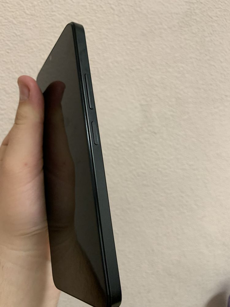 POCCO C65 8/256gb