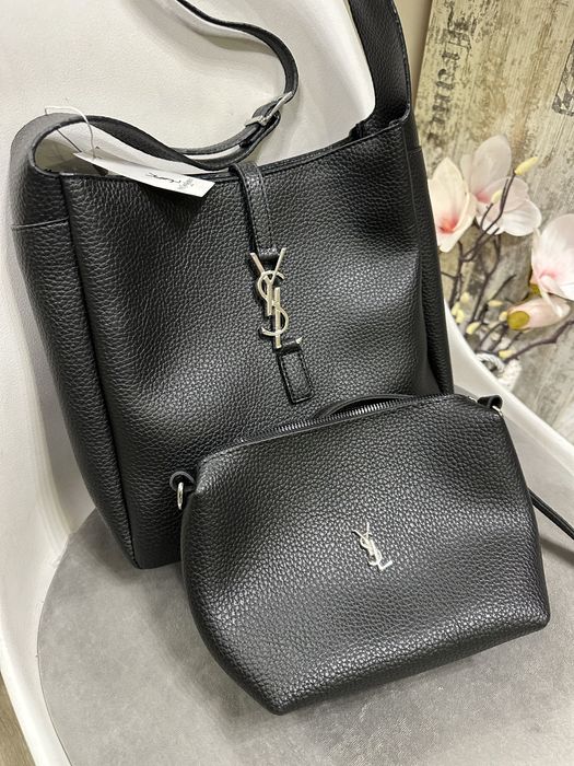 Сумка бананка michael kors сумка жіноча