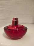 Perfumy DKNY Be Tempted