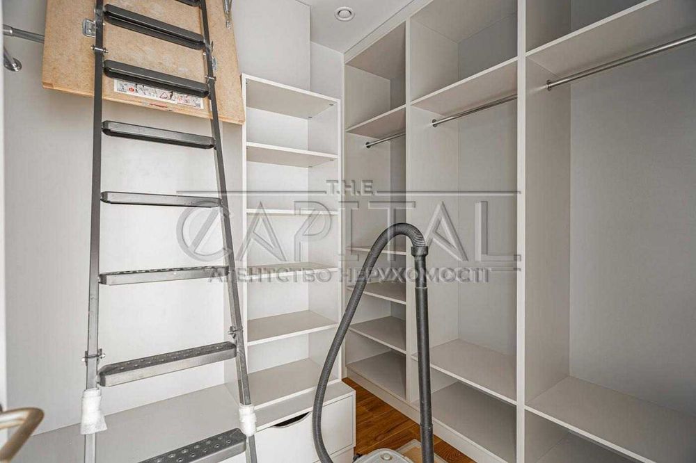 Аренда дома на ул. Стеценко, 40 Подольский район