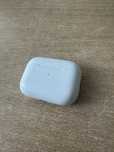 airpods pro 2 generacji