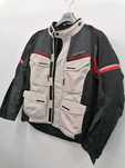 Casaco MOTO homem XL como novo