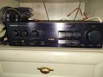 Wzmacniacz Pioneer A441