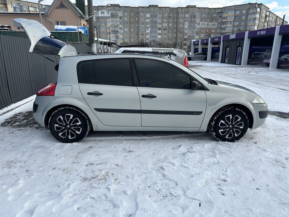 Ковпаки на колеса Estoril silver&black R15 колпаки на диски
