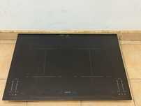 Plyta indukcyjna ELECTROLUX EHL7640FOK