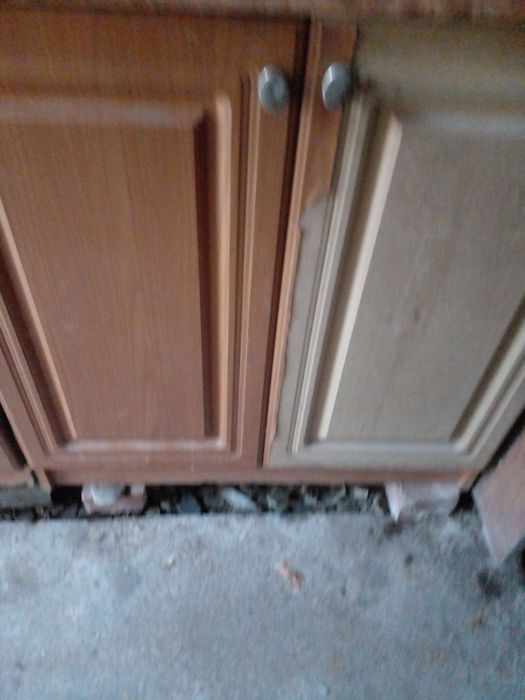 Кухонний набір...