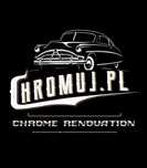 Chromuj_pl chromowanie niklowanie miedziowanie renowacja chromu