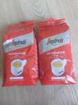 Segafredo. Intermezzo. Kawa ziarnista. 2 szt po 500g