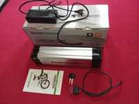 Bateria e-bike 36V