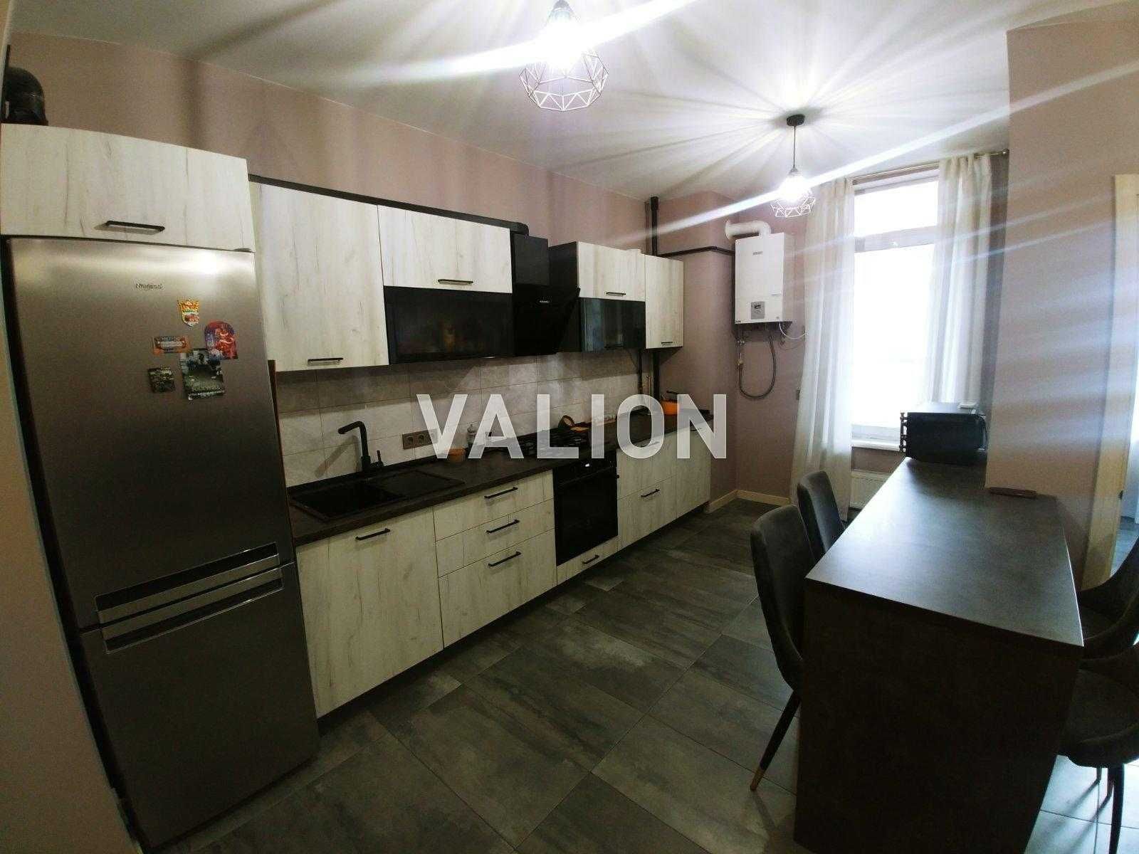 Продаж 1 к.кв  Глубочицька 13 ЖКЛьвівський квартал  метро Лук"янівська