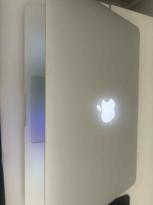 Sprzedam MacBook air OS X, Yosemite