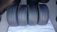 205/50/15 Bridgestone potenza