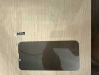 Защитное стекло для Apple iPhone 13