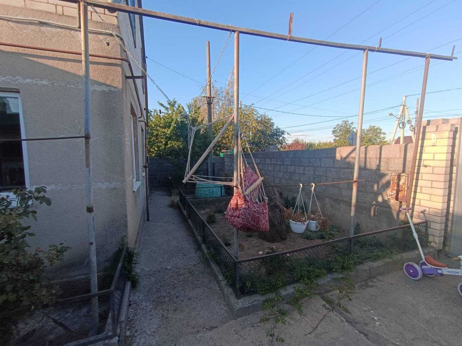 Продам Дом в Корабельном районе (р-н Балабановка)