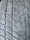 Шини Pirelli