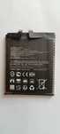 Bateria BM4X 4600 mAh