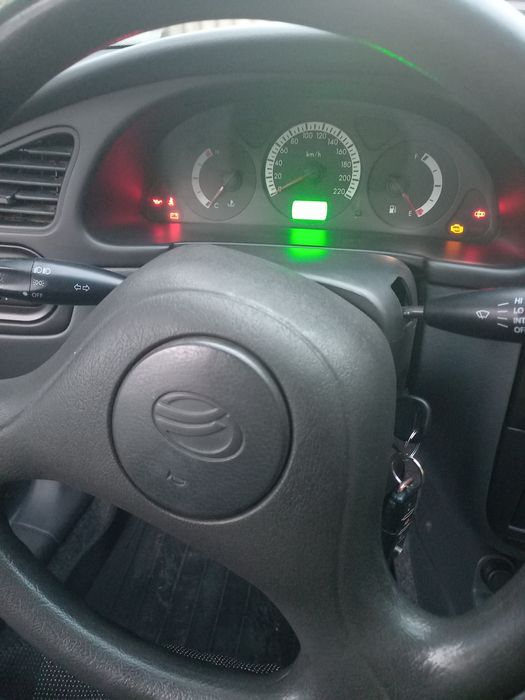 Продам власне авто